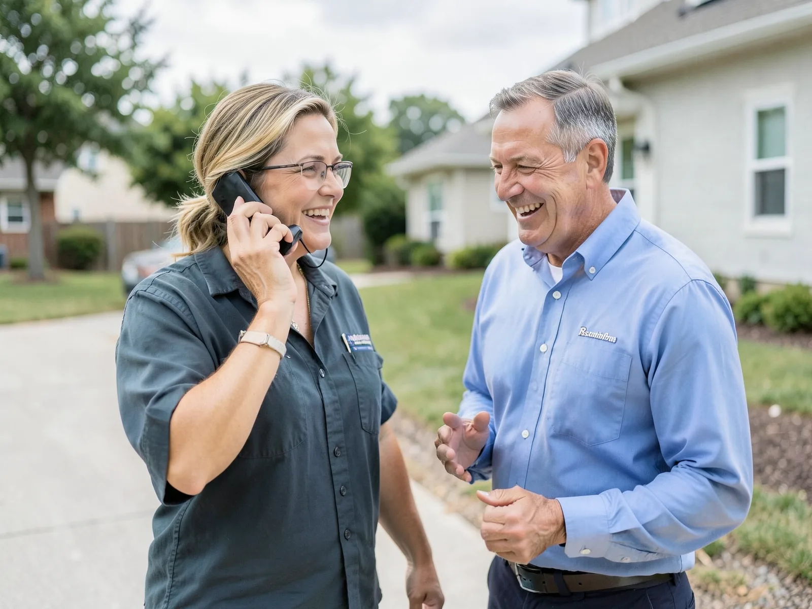 Frequently Asked Questions About Flood Damage Restoration in Benton, LA